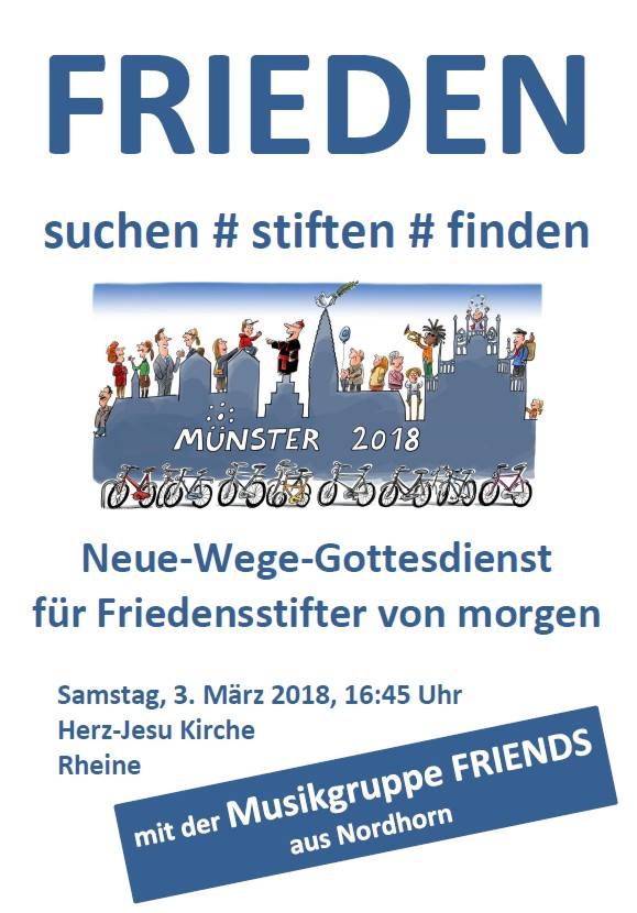 Plakat_Neue_Wege_Frieden