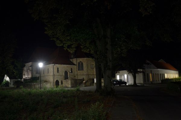 Bild-4-Kirche-Elte-2