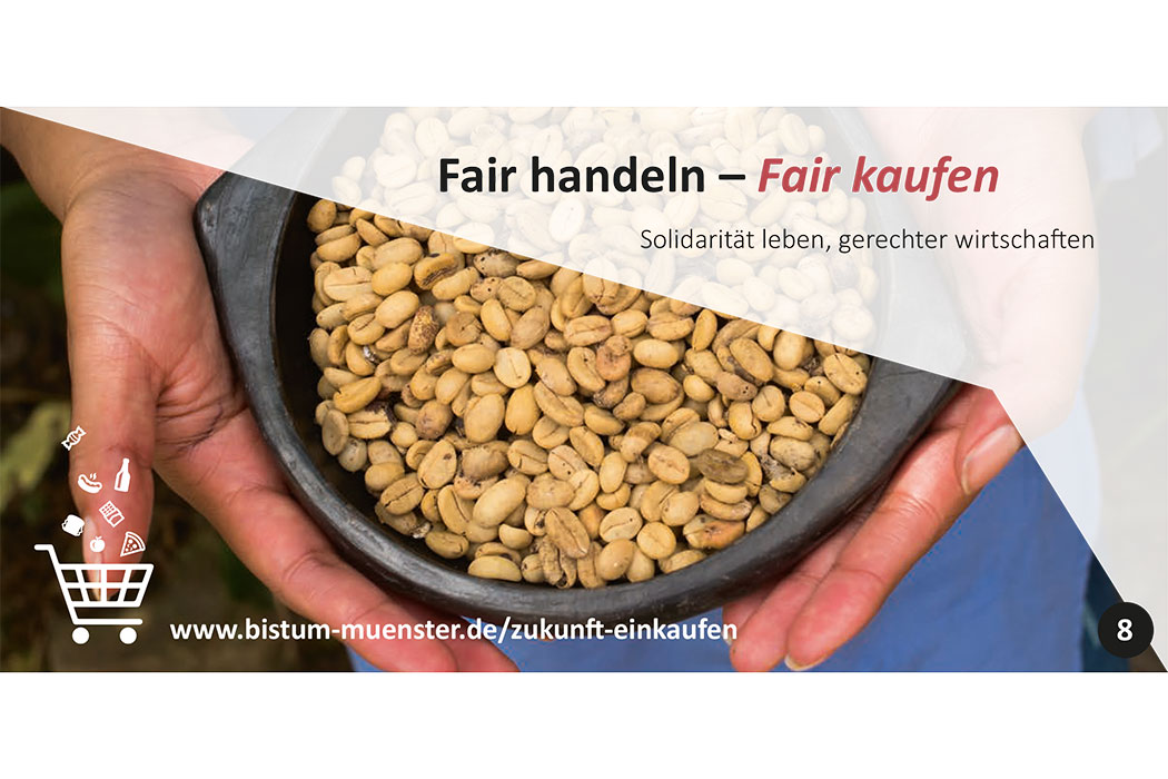 Zukunft-einkaufen-Kartenwerk-15