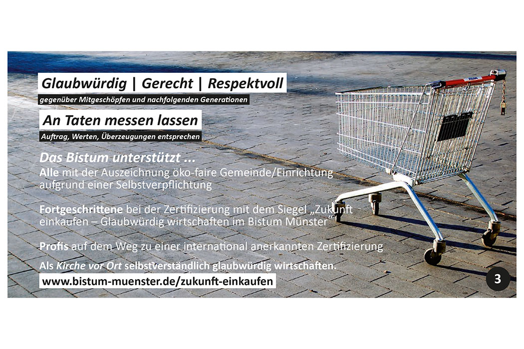 Zukunft-einkaufen-Kartenwerk-5
