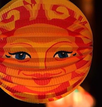 Laterne_orange_zugeschnitten