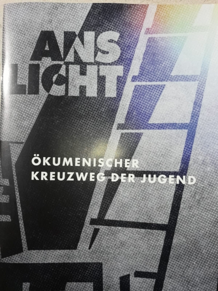 ans-licht-schaffe-raeume