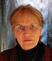 Christa Winkelhaus
