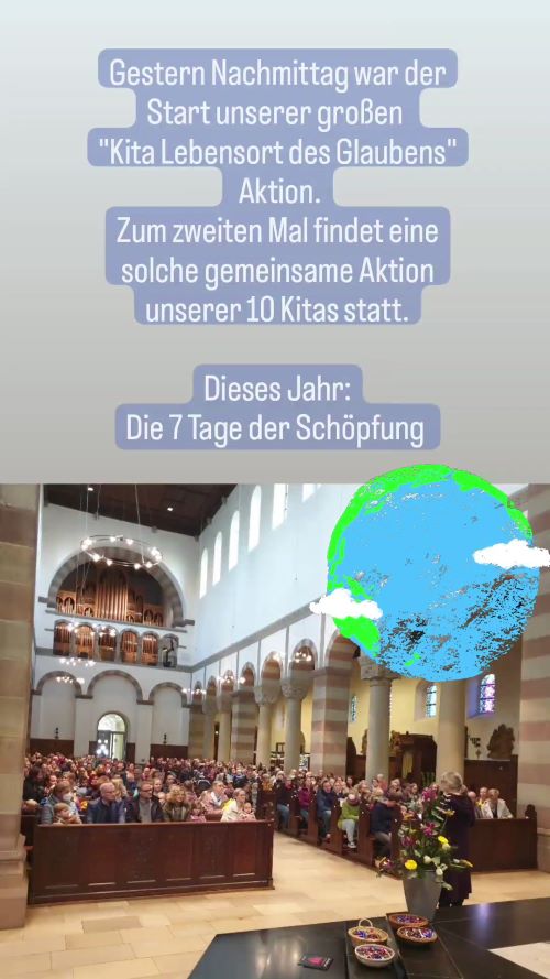 Abschlussgottesdienst Homepage 1