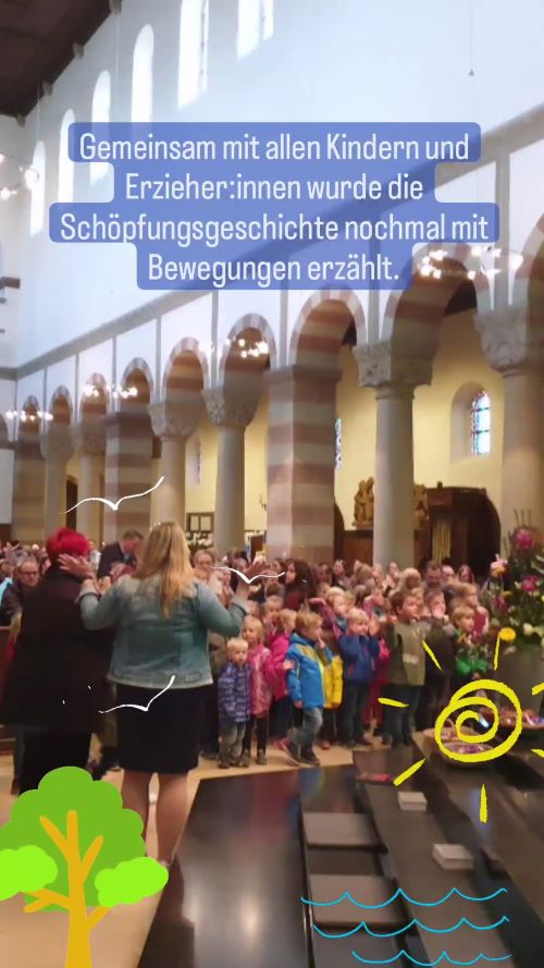 Abschlussgottesdienst Homepage 3