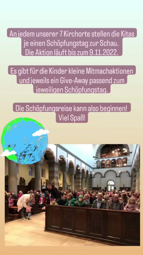 Abschlussgottesdienst Homepage 4