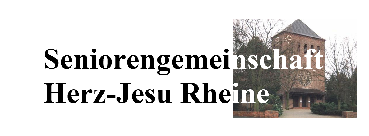 Seniorengemeinschaft_Herz-Jesu