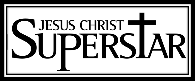 jesus-christ-superstar-2018