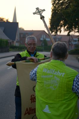 Bild-13.2-Fahnen