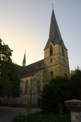 Bild-34-Telgte-Kirche-1