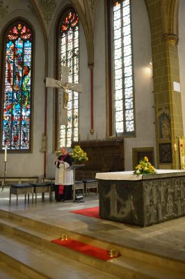 Bild-35-Telgte-Kirche-2