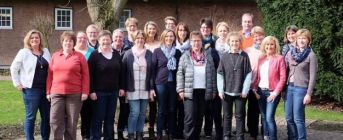 Cantemus Chor